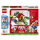 LEGO Super Mario 71367 Zestaw rozszerzający YOSHI - 574275 - zdjęcie 10